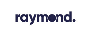 Raymond logo